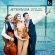 Tempus Trio - Aeternum Tempus Trio - Aeternum