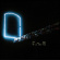 Patrick Shiroishi & Jason Nazary - Here I Am No I Patrick Shiroishi & Jason Nazary - Here I Am No I