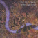 Big Big Train - Gathering Speed Big Big Train - Gathering Speed
