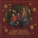 Clay Walker - A Clay Walker Family Christmas Clay Walker - A Clay Walker Family Christmas