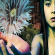 The Future Sound Of London - Lifeforms The Future Sound Of London - Lifeforms