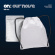 Evnne - On Our Noise (MD Ver.) Evnne - On Our Noise (MD Ver.)