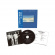 Dire Straits - Communique (Shm-Cd) Dire Straits - Communique (Shm-Cd)