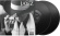 Jay-Z - Reasonable Doubt Jay-Z - Reasonable Doubt