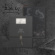 Yuju - File. 07 Unsolved (02 Ver.) Yuju - File. 07 Unsolved (02 Ver.)