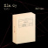 Yuju - File. 07 (KIT Ver.) Yuju - File. 07 (KIT Ver.)