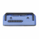 Kassettspelare - Ct102 Cassette Player (Blue/Grey) (Uk Adapter) Kassettspelare - Ct102 Cassette Player (Blue/Grey) (Uk Adapter)