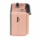 Kassettspelare - Ct102 Cassette Player (Rose Gold/Grey) (Uk Adapter) Kassettspelare - Ct102 Cassette Player (Rose Gold/Grey) (Uk Adapter)