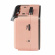 Kassettspelare - Ct102 Cassette Player (Rose Gold/Grey) (Uk Adapter) Kassettspelare - Ct102 Cassette Player (Rose Gold/Grey) (Uk Adapter)