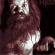Rjd2 - The Horror (Red Swirl Vinyl) Rjd2 - The Horror (Red Swirl Vinyl)