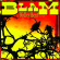 Bent Ridley - Blam! Bent Ridley - Blam!