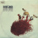 Rjd2 - Since We Last Spoke Rjd2 - Since We Last Spoke