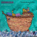 Icebird (Rjd2 & Aaron Livingston) - The Abandoned Lullaby Icebird (Rjd2 & Aaron Livingston) - The Abandoned Lullaby