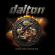 Dalton - Rock Will Never Die Dalton - Rock Will Never Die