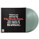 The Black Keys - Brothers (Clear 2LP) The Black Keys - Brothers (Clear 2LP)