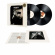 Roxette - Pearls Of Passion (40Th Anniversary Edition) Gatefold Black 2Lp Roxette - Pearls Of Passion (40Th Anniversary Edition) Gatefold Black 2Lp