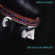 Bruce Palmer - Cycle Is Complete Bruce Palmer - Cycle Is Complete