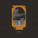 Gunn Steve - Sundowner (Orange Vinyl) Gunn Steve - Sundowner (Orange Vinyl)