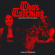 Various Artists - Who's Watching - Original Motion Pi Various Artists - Who's Watching - Original Motion Pi
