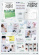 Nexz - 2027 Seasons Greetings - Meong Meong Nexz - 2027 Seasons Greetings - Meong Meong