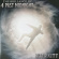 4 Past Midnight - Eternity (Black Vinyl LP + CD) 4 Past Midnight - Eternity (Black Vinyl LP + CD)