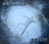 4 Past Midnight - Eternity (Digipak CD) 4 Past Midnight - Eternity (Digipak CD)