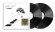 Billy Joel - Billy Joel Tonight Billy Joel - Billy Joel Tonight