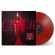 Cher - Christmas - Dj Party Edition (Limited 1 X 140G Red Vinyl) Cher - Christmas - Dj Party Edition (Limited 1 X 140G Red Vinyl)