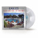 Eagles - Please Come Home For Christmas (Limited 1 X 140G Clear Vinyl) Eagles - Please Come Home For Christmas (Limited 1 X 140G Clear Vinyl)