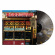 Goo Goo Dolls - Borrowed (Limited 1 X 140G Pawn Shop Patina Vinyl) Goo Goo Dolls - Borrowed (Limited 1 X 140G Pawn Shop Patina Vinyl)