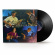 Hootie & The Blowfish - Mtv Unplugged (Limited 1 X 140G Black Vinyl) Hootie & The Blowfish - Mtv Unplugged (Limited 1 X 140G Black Vinyl)