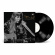 Joni Mitchell - Live At Carnegie Hall - 1972 (Limited 2 X 180G Black Vinyl) Joni Mitchell - Live At Carnegie Hall - 1972 (Limited 2 X 180G Black Vinyl)