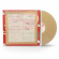 The Doors - 1966 (Limited 1 X 140G Transluscent Tan Vinyl) The Doors - 1966 (Limited 1 X 140G Transluscent Tan Vinyl)