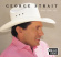 George Strait - Blue Clear Sky / 2026 (Rsd Vinyl) George Strait - Blue Clear Sky / 2026 (Rsd Vinyl)