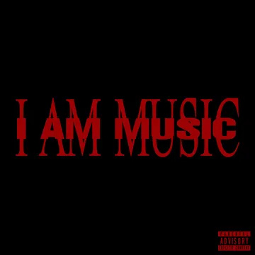 Playboi Carti - Music - Sorry 4 Da Wait (Rsd Vinyl)