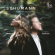 Robert & Clara Schumann - Works For Cello & Piano Robert & Clara Schumann - Works For Cello & Piano
