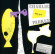 Charlie Parker - Charlie Parker Charlie Parker - Charlie Parker