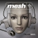 Mesh - Fallen Angel Mesh - Fallen Angel