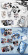 Tws - To Us (Beyond Ver.) Tws - To Us (Beyond Ver.)