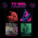 Tv Girl - Four Classic Albums (2Cd Jewelcase) (Rsd) Tv Girl - Four Classic Albums (2Cd Jewelcase) (Rsd)