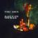 Tori Amos - Black Is The New Black (Rsd) Tori Amos - Black Is The New Black (Rsd)