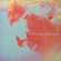 David Axelrod - David Axelrod (Rsd) David Axelrod - David Axelrod (Rsd)