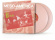 B-52'S - Meso-Americans Live 1982 (2Lp/Third Pyrmaind Pink Vinyl) (Rsd) B-52'S - Meso-Americans Live 1982 (2Lp/Third Pyrmaind Pink Vinyl) (Rsd)