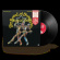 Brides Of Funkenstein - Funk Or Walk (Rhino Reserve) (Rsd) Brides Of Funkenstein - Funk Or Walk (Rhino Reserve) (Rsd)