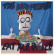 Dead Milkmen - Eat Your Paisley! (40Th Anniversary/Opaque Turquoise Vinyl) (Rsd) Dead Milkmen - Eat Your Paisley! (40Th Anniversary/Opaque Turquoise Vinyl) (Rsd)