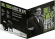 Bill Evans Trio - Across The Alps - Lugano & Pescara Concerts (Limited/180G/2Lp) (Rsd) Bill Evans Trio - Across The Alps - Lugano & Pescara Concerts (Limited/180G/2Lp) (Rsd)