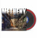 Pat Metheny - Is This America (Rsd) Pat Metheny - Is This America (Rsd)