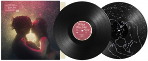 Stephen Sanchez - What Was, Not Now Ep (5Th Anniversary Edition) (Rsd)