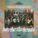 U.S.A. For Africa - We Are The World (40Th Anniversary Edition) (Rsd) U.S.A. For Africa - We Are The World (40Th Anniversary Edition) (Rsd)