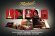 Movie - Michael - Seasonal Collectors Edition (2-disc / 4K UHD + Blu-ray) Movie - Michael - Seasonal Collectors Edition (2-disc / 4K UHD + Blu-ray)